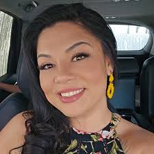 We are incredibly proud of Mackenzie Levine, a special education teacher at  Perry Elementary School, who was surprised today by @sandiegocoe and San  Diego Unified officials as one of the five San