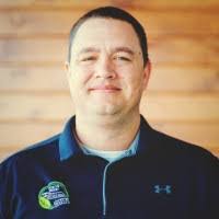 Justin Tolar's Instagram, Twitter & Facebook