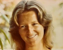 Hi all! I just wanted to introduce myself and share a photo. This is my  younger sister, Neralie and I (both previously Goodings) in Dad's truck,