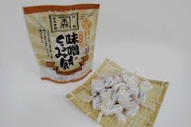 金森赤レンガ倉庫