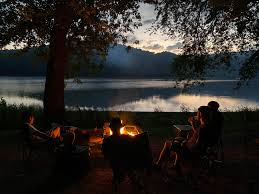 Book harpers ferry campground, harpers ferry on tripadvisor: Camping Along The Potomac Harpers Ferry Wv Camping