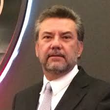 Great external recognition for Machining Technology. Congratulations to the  whole team.👏👏👏