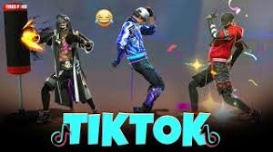 Me despierto en la mañana sintiendome como p diddy, (hey, que pasa niña?), tomo mis gafas, estoy por salir, voy a golpear. Free Fire Tik Tok Video 2021 Free Fire Funny Wtf Moments Garena Free Fire Song Part 58 Nghenhachay Net