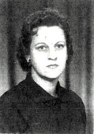 Retha Spurlock Obituary