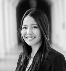 Keiro Conference: Aging Into Tomorrow