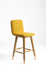 Mistral Bar Stool Merve Kahraman Stool Bar Stools Home Deco Furniture