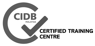 Места sungai petani mega jati consult sdn bhd. Https Docs Wixstatic Com Ugd 915556 B3300fc8fa0b4cdba3331e192015fc99 Pdf Index True
