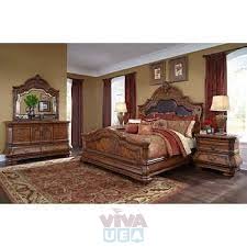 5 out of 5 stars. Used Furnitures Buyers In Dubai 0557400542 Home Furniture Al Khalidiya Home Furniture