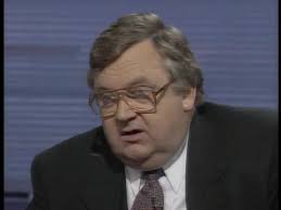 The MacNeil/Lehrer NewsHour