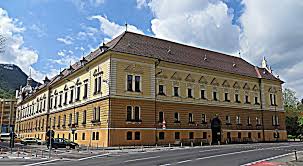 Încarcă următoarele 200 rezultate pentru cazare 1 decembrie 2020 brasov. Brasov Tv Program Special La PrimÄƒria BraÈ™ov De Sfantul Andrei È™i Ziua NaÈ›ionalÄƒ A Romaniei Video