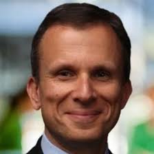 Board of Trustees — OFIC