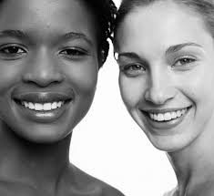 Facts About Emergency Contraception Pills