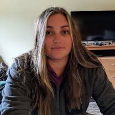 Happy Birthday to my first-born Hallie Ryan! 😍🎈🎁🎂🥳 I love you so  much!!!!! I'm so glad that you still love playing in the dirt with me ❤️❤️❤️