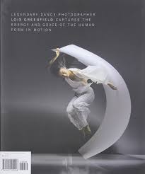 Resultado de imagen para lois greenfield