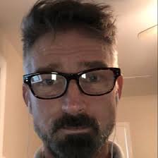 Corey Ludwig (coreyludwig)