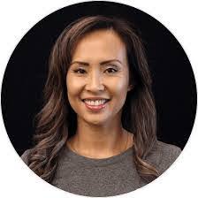 Wendy Spradlin's Instagram, Twitter & Facebook