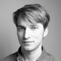 100+ "Christopher Myles" profiles