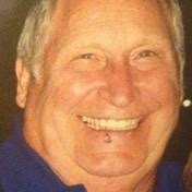 Search John Hollis Obituaries and Funeral Services