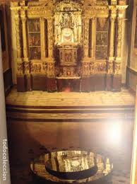 Free shipping for many products! Moon Mirror Rebecca Horn Esglesia Del Convent Buy Art Catalogs At Todocoleccion 111380051