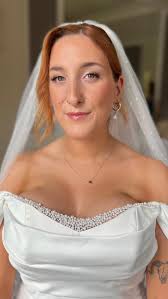 What makes my makeup service one worth investing in? A makeup service that  provides more. Providing an exceptional bridal makeup service is much more  than the makeup alone. It's thoughtful communication from