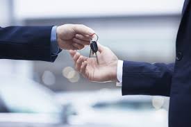 Depending on the cost of the car this can save you alot of of course you can. Buying A Car From Out Of State A Beginner S Guide Icon Moto Sports