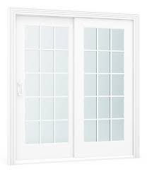 Check spelling or type a new query. Mira Series Patio Doors Ply Gem