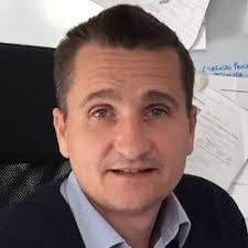 Dott. Claudio Pandolfi Endocrinologo Prenotazione