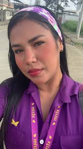 🫰🏽✨💘 #topdiesel @BEÉLE #paratiiiiiiiiiiiiiiiiiiiiiiiiiiiiiii  #viral_video #fyp #beele