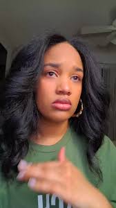 NOW 😩😂 #imacrybaby