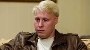 Welcome To Plathville' Fans Recognize Ethan Plath's Girlfriend?