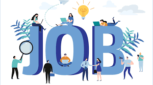 DescoperÄƒ Peste 2 000 De Joburi La Targul De Cariere Cluj Ejobs CarierÄƒ