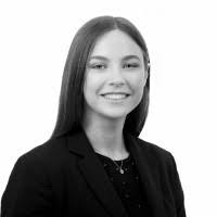 Anne Keys Email & Phone Number