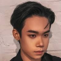 40+ "Jonny Cage" profiles