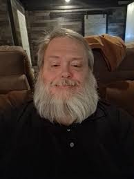 Welcome! Introduce yourself and share where you are joining us from. 👋