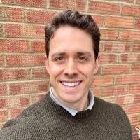 Peter Whiting's Instagram, Twitter & Facebook