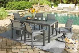 Shop furniture, lighting, storage & more! Todd S Affordable Furniture Home Facebook