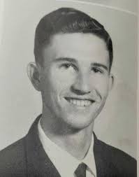 For LHS Attendees 1960-1970 and Beyond