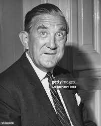 35 British Ambassador Designate Stock Photos, High-Res Pictures, and Images 