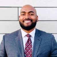 50+ "Joseph Prasad" profiles