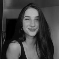 50+ "Pintor Pérez" profiles