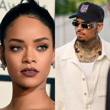 Chris Brown's Career and Personal Life at 36