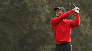 Updates Tiger Woods Returns Home Continues Recovery