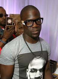 Bailey Lindsey (@Bailey__cheynne)