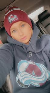 Holy Gor Gor!! @gwar absolutely destroyed Denver last night!! 📸 @aliveco