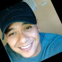 40+ "Jesus Tafoya" profiles