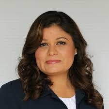 Pardon the long post, but this is something I'm thrilled to finally  announce! After nearly two decades in the field, I've decided to take my  experience and observations in a totally different… |