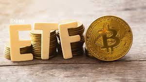 Should i invest in cryptocurrencies? Us Regulator Clears Way For Crypto Etfs Iexpats
