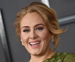 GLOW actress Alison Brie got into incredible shape for her role, here's how  she did it