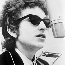 Bachelor In Paradise, From Left Lana Art Print by Everett