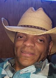 Gregory Greene Obituary October 22, 2021